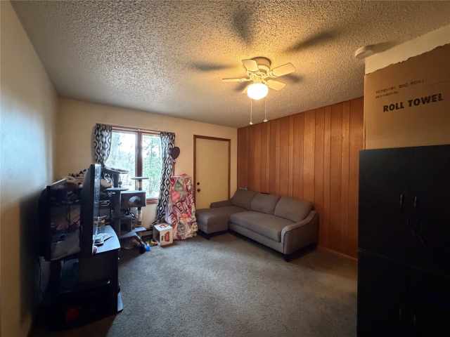 Eau Claire Multifamily Real Estate