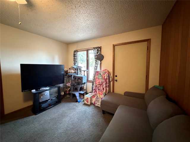 Eau Claire Multifamily Real Estate