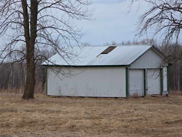 Holcombe Land Real Estate