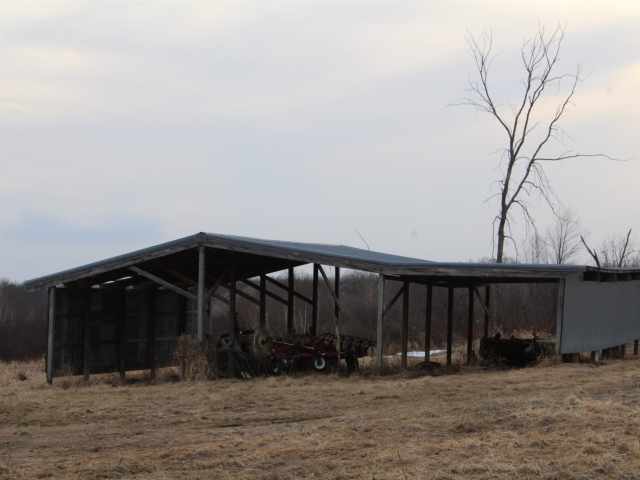 Holcombe Land Real Estate