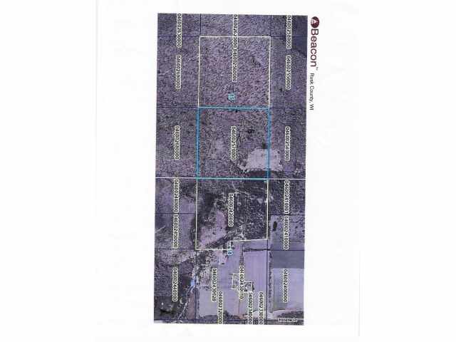 Holcombe Land Real Estate