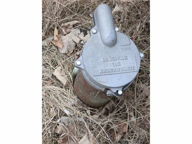 Holcombe Land Real Estate