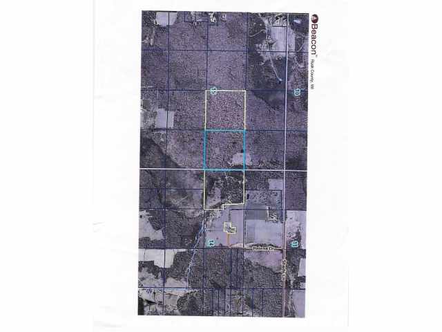 Holcombe Land Real Estate