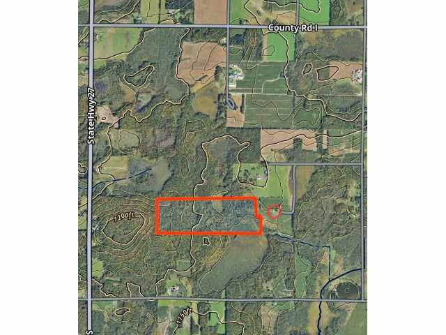 Holcombe Land Real Estate