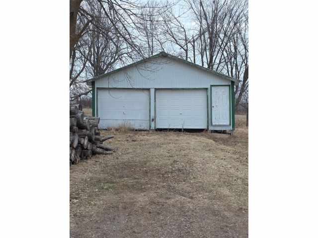 Holcombe Land Real Estate