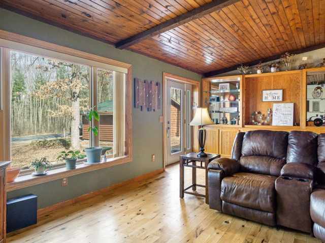 Menomonie Residential Real Estate