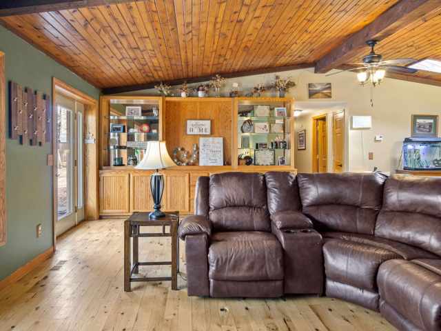 Menomonie Residential Real Estate