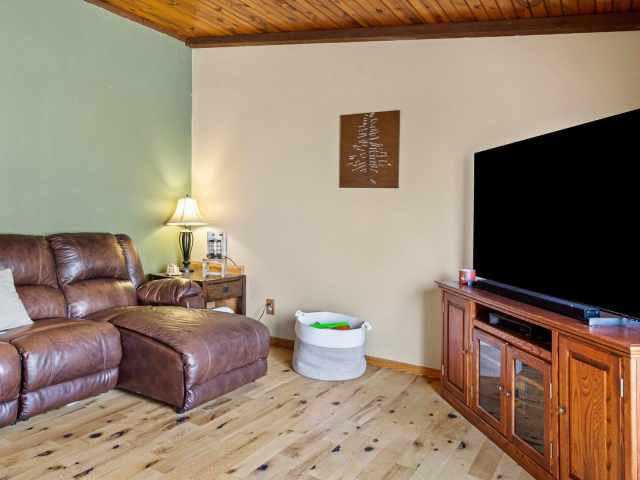 Menomonie Residential Real Estate