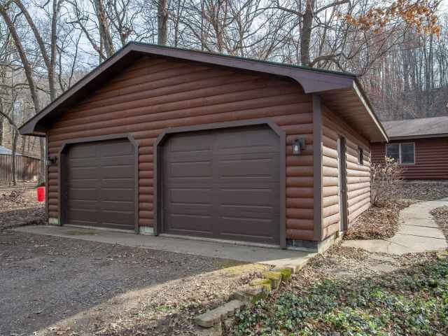 Menomonie Residential Real Estate