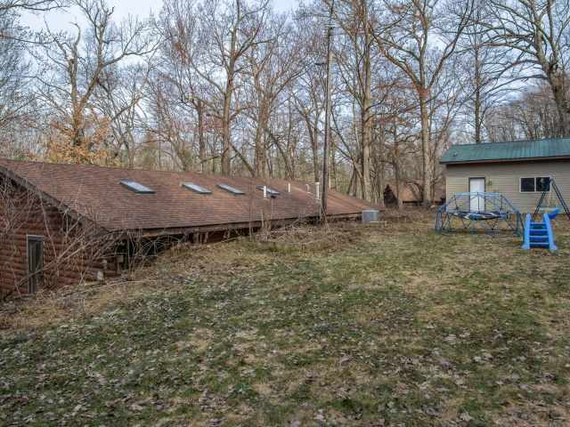 Menomonie Residential Real Estate