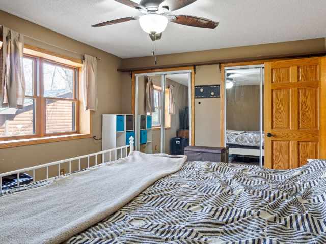 Menomonie Residential Real Estate