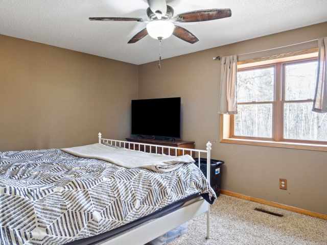 Menomonie Residential Real Estate