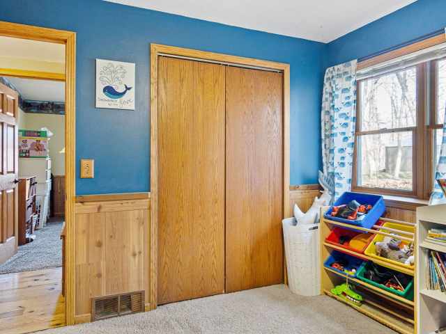 Menomonie Residential Real Estate