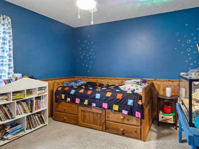 Menomonie Residential Real Estate