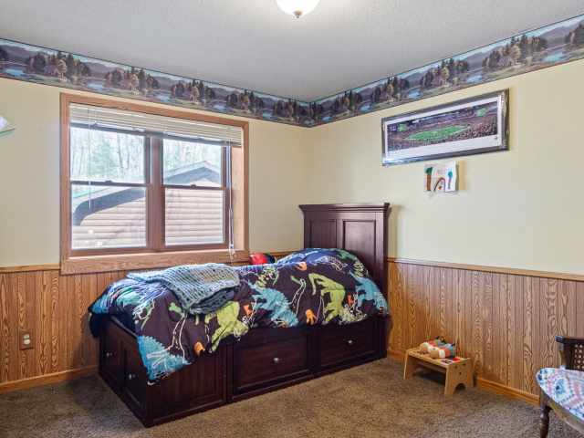 Menomonie Residential Real Estate