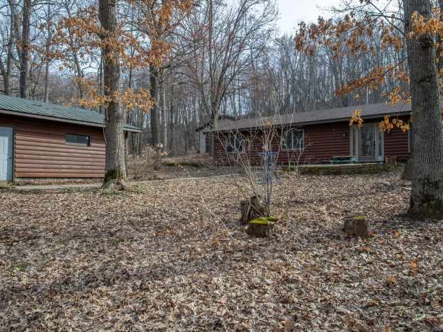 Menomonie Residential Real Estate