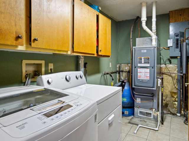 Menomonie Residential Real Estate