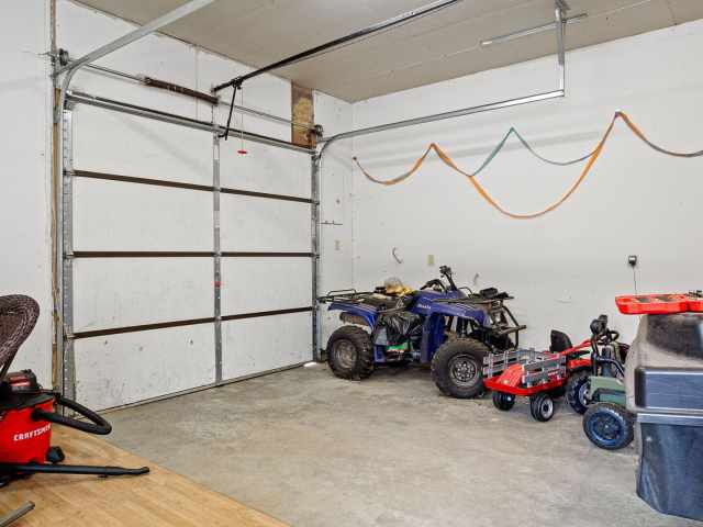 Menomonie Residential Real Estate