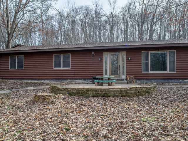 Menomonie Residential Real Estate