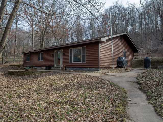 Menomonie Residential Real Estate