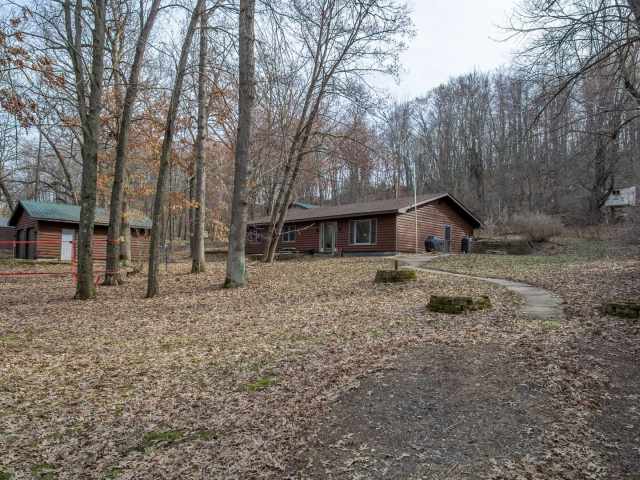 Menomonie Residential Real Estate