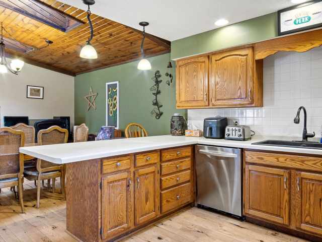 Menomonie Residential Real Estate