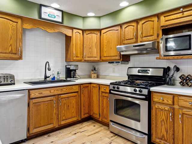 Menomonie Residential Real Estate