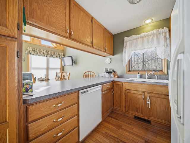 Sarona Residential Real Estate