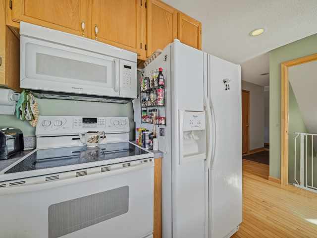 Sarona Residential Real Estate