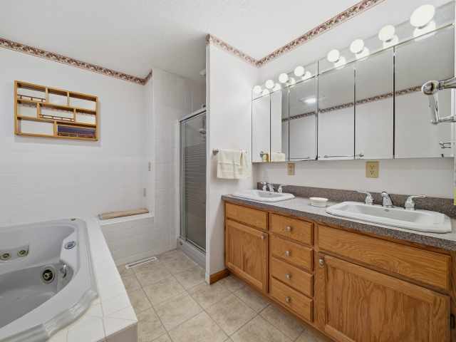 Sarona Residential Real Estate
