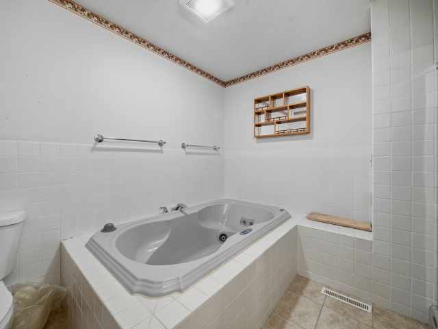 Sarona Residential Real Estate