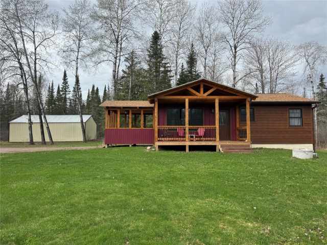 Winter Residential Real Estate