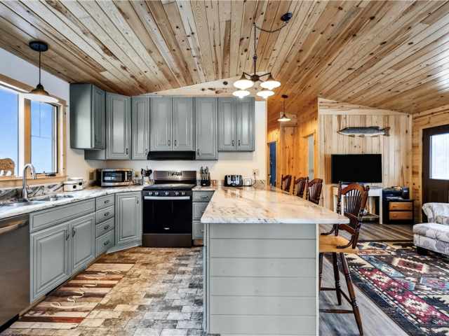 Winter Residential Real Estate