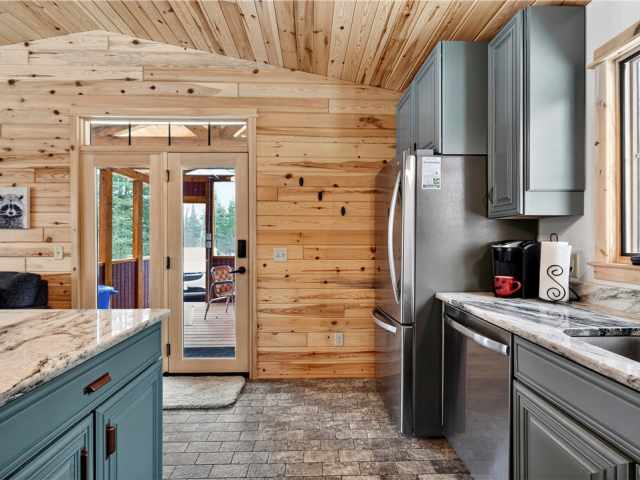 Winter Residential Real Estate
