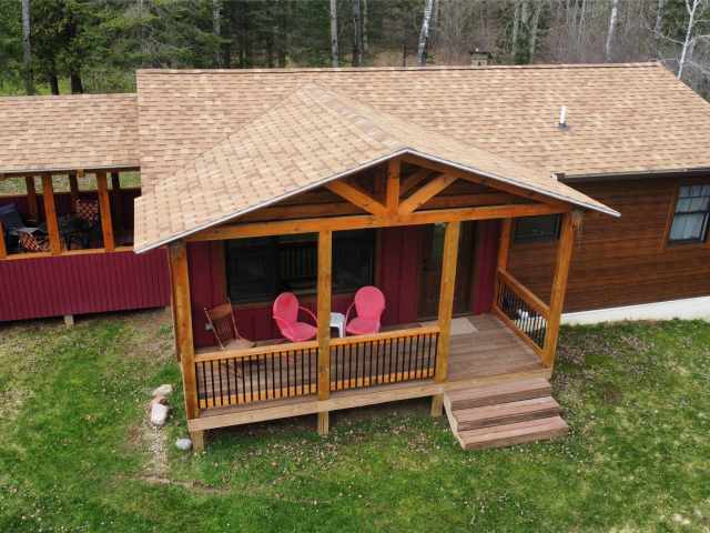 Winter Residential Real Estate