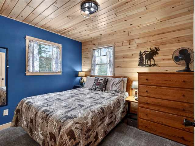Winter Residential Real Estate