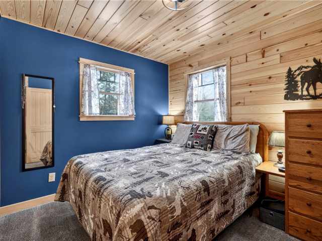 Winter Residential Real Estate