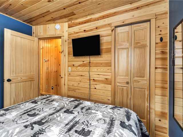 Winter Residential Real Estate