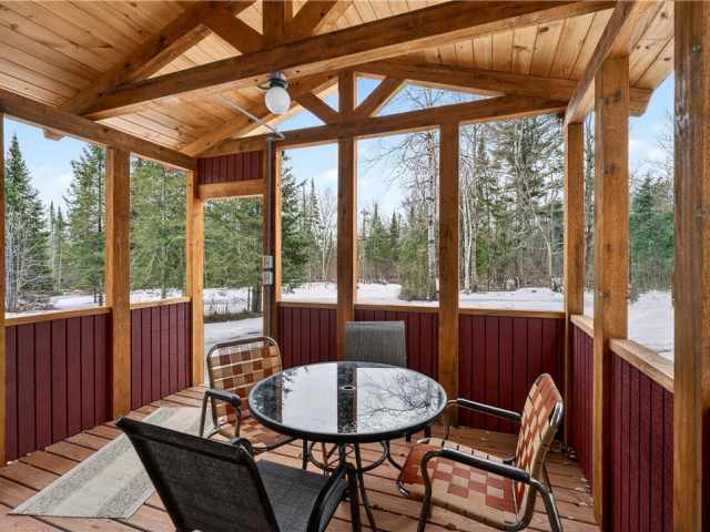 Winter Residential Real Estate