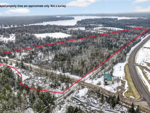 Winter Residential Real Estate