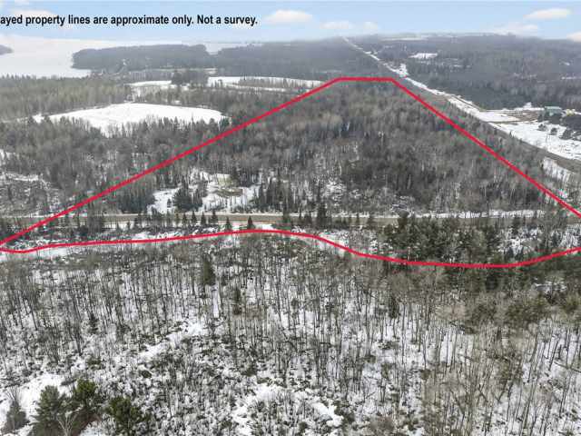 Winter Residential Real Estate