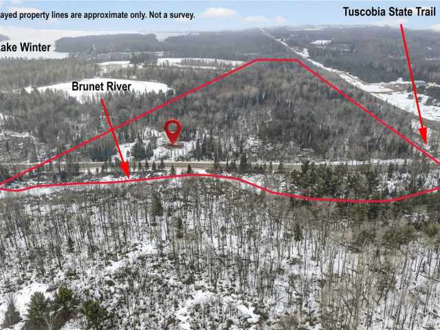Winter Residential Real Estate