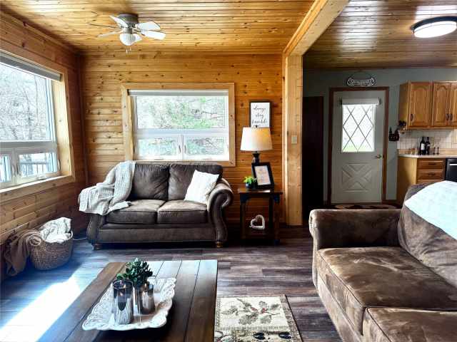 Winter Residential Real Estate