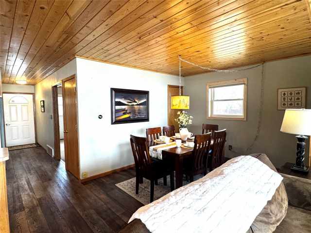 Winter Residential Real Estate
