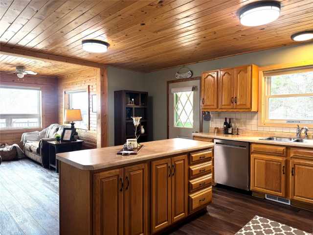 Winter Residential Real Estate