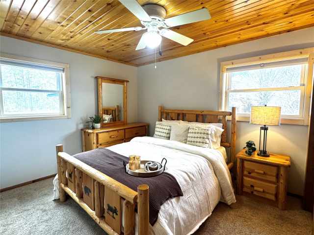 Winter Residential Real Estate