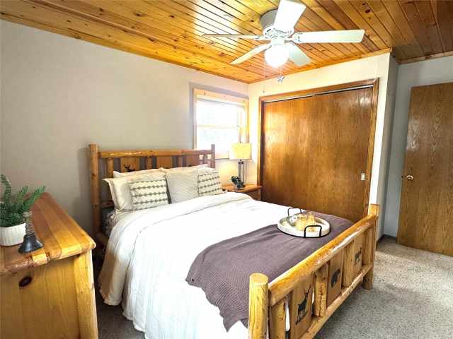 Winter Residential Real Estate