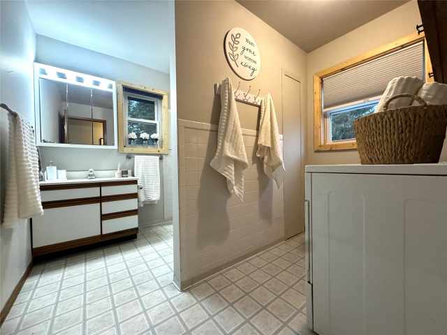 Winter Residential Real Estate