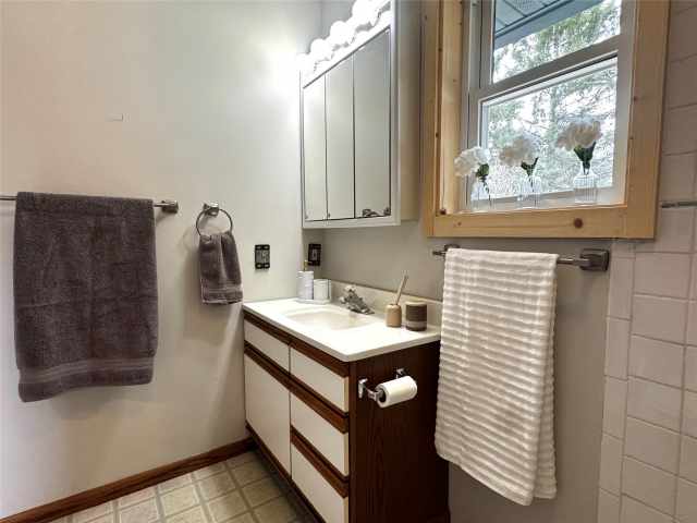 Winter Residential Real Estate