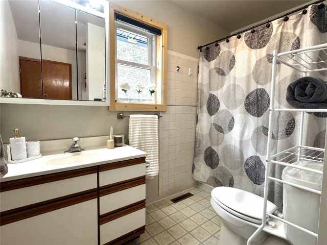 Winter Residential Real Estate